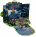 Mojo - 2017 Catalogue