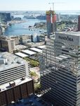 Corporate Office Properties Trust - PROPERTY TOUR Baltimore Waterfront Properties