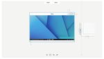 User Manual WM55H - Samsung Display Solutions