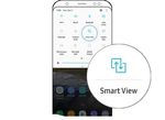 User Manual WM55H - Samsung Display Solutions
