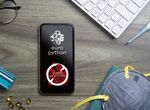 European Python Programming Conference