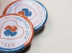 European Python Programming Conference