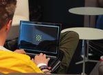 European Python Programming Conference