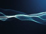 European Python Programming Conference