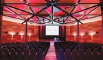 The only thing that is constant is change - OCTOBER 2021 SOFITEL MELBOURNE - High Profile Events