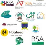 Saturday 6th March 2021 - Central RSAA Trust & Holyhead School NQT Virtual Conference 2020-21 - RSA Teaching School ...