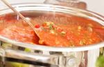 SERIES: BPSBi, BPCMi, BPSP - OPERATION MANUAL RESTAURANT SERIES EQUIPMENT: SALAMANDER, CHEESEMELTER, & STOCKPOT - Bakers Pride