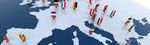 ELRC Workshop Report for Italy - Deliverable Task 6 - European Language ...