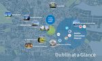 Arts, Humanities and Social Sciences - Dual Postgraduate Programme: 1 YEAR AT BFSU + 1 YEAR AT TRINITY + 1 YEAR AT BFSU - Trinity College Dublin