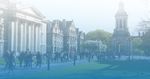Arts, Humanities and Social Sciences - Dual Postgraduate Programme: 1 YEAR AT BFSU + 1 YEAR AT TRINITY + 1 YEAR AT BFSU - Trinity College Dublin