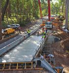 Infocus WINTER/SPRING 2021 - Fortec Australia