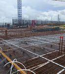 Infocus WINTER/SPRING 2021 - Fortec Australia