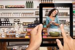 Putting the Experience in Digital Customer Experience