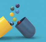 Putting the Experience in Digital Customer Experience