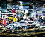 Lewis Hamilton. Genius & Racer with Heart - GORDEN WAGENER. TATJANA PATITZ. TIM RAUE & TOBIAS MOERS - Instyle Productions
