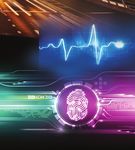 FAST FORWARD DIGITAL ECONOMY - CREATING OUR DATA-DRIVEN FUTURE - CSIRO