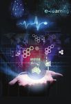 FAST FORWARD DIGITAL ECONOMY - CREATING OUR DATA-DRIVEN FUTURE - CSIRO