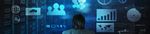FAST FORWARD DIGITAL ECONOMY - CREATING OUR DATA-DRIVEN FUTURE - CSIRO