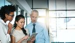 UNDERWRITING GUIDELINES - LINCOLN TERMACCEL LEVEL TERM - LINCOLN FINANCIAL