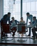 UNDERWRITING GUIDELINES - LINCOLN TERMACCEL LEVEL TERM - LINCOLN FINANCIAL