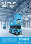 Source guide Trailer lifts Heavy lifts Road rail lifting - Vertikal.net