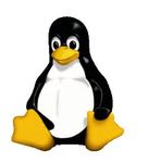 END2END MONITORING INTEGRATION IN CHECK_MK CHECK_MK CONFERENCE 2017 - MUNICH, 4TH MAY 2017 - CHECKMK