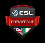 ESL Premiership Spring 2018 Rulebook - ESL One