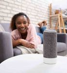 Living the Future: The Technological Family and the Connected Home - Professor Lynne Hall - Internet Matters