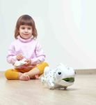Living the Future: The Technological Family and the Connected Home - Professor Lynne Hall - Internet Matters