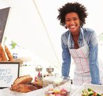 Your guide to understanding your 2021 plan options - Small Business Health Options Program (SHOP) Guide 2021, Washington, D.C.