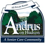 COMMUNITY NEWS - Andrus On Hudson
