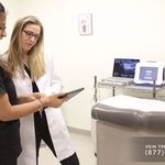 What Are The Important Factors To Consider When Seeking The Best Varicose Vein Doctor?