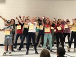Dolphin Dispatch - Calgary Catholic School ...