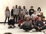 Dolphin Dispatch - Calgary Catholic School ...
