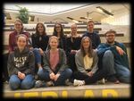 IB INFORMATION MEETING - for 2021 - 2023 by Mr Wolfgang Scheuerpflug IB Coordinator SISS