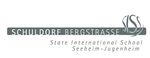 IB INFORMATION MEETING - for 2021 - 2023 by Mr Wolfgang Scheuerpflug IB Coordinator SISS