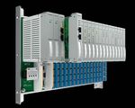 Excom I/O System for Ex and Non-Ex Areas - TURCK