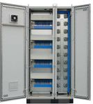 Excom I/O System for Ex and Non-Ex Areas - TURCK