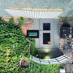 Town of Orleans - RFI SUBMISSION Marijuana Retailers