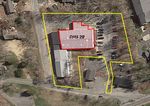 Town of Orleans - RFI SUBMISSION Marijuana Retailers