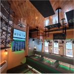 Town of Orleans - RFI SUBMISSION Marijuana Retailers