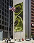 Three PNC Plaza Pittsburgh, Pennsylvania