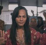 INDUSTRY GUIDE FAR EAST FESTIVAL FILM - 23 FOCUS ASIA INDUSTRY GUIDE - Far East Film Festival