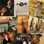 INDUSTRY GUIDE FAR EAST FESTIVAL FILM - 23 FOCUS ASIA INDUSTRY GUIDE - Far East Film Festival