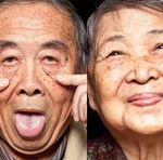 INDUSTRY GUIDE FAR EAST FESTIVAL FILM - 23 FOCUS ASIA INDUSTRY GUIDE - Far East Film Festival