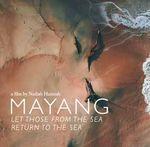 INDUSTRY GUIDE FAR EAST FESTIVAL FILM - 23 FOCUS ASIA INDUSTRY GUIDE - Far East Film Festival