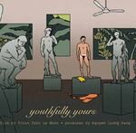 INDUSTRY GUIDE FAR EAST FESTIVAL FILM - 23 FOCUS ASIA INDUSTRY GUIDE - Far East Film Festival