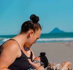 Communication - Iwi as early oral language leaders Māori leading speech-language therapy - New ...