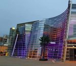 Communication - Iwi as early oral language leaders Māori leading speech-language therapy - New ...