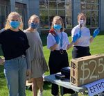 Communication - Iwi as early oral language leaders Māori leading speech-language therapy - New ...